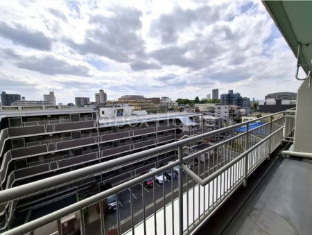 ���̑��@�o���R�j�[