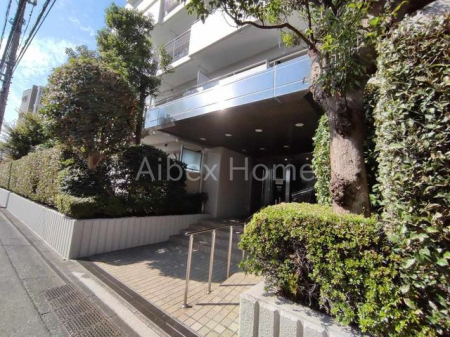 �G���g�����X�@-