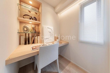 ���̑����ρ@�T�[�r�X���[��