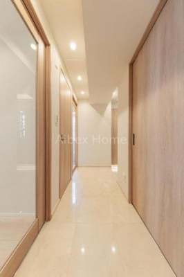 ���̑����ρ@-