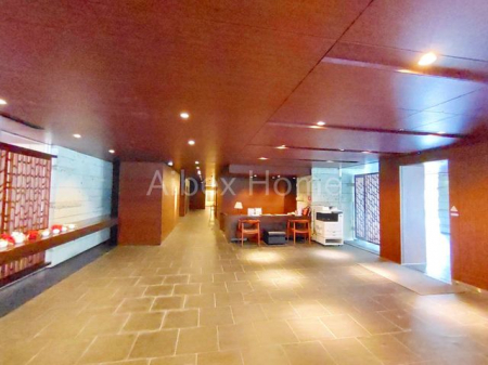 �G���g�����X�@-