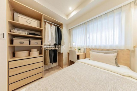 ���̑����ρ@-