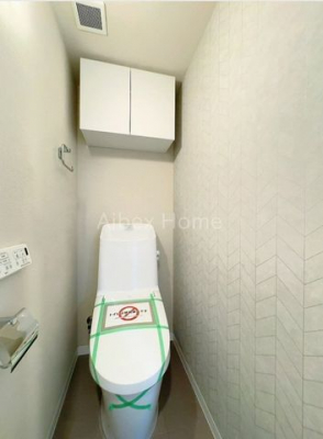 �g�C���@-