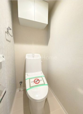 �g�C���@-
