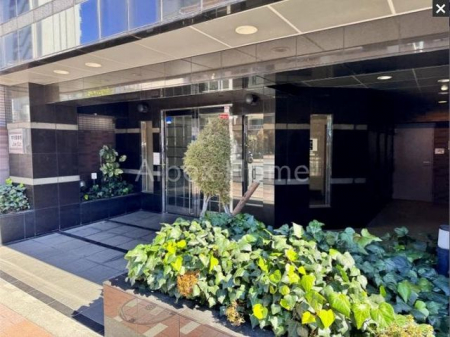 �G���g�����X�@-