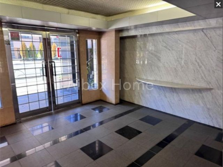 �G���g�����X�@-