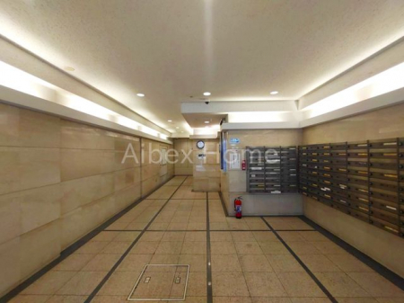 �G���g�����X�@-