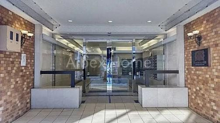 �G���g�����X�@-