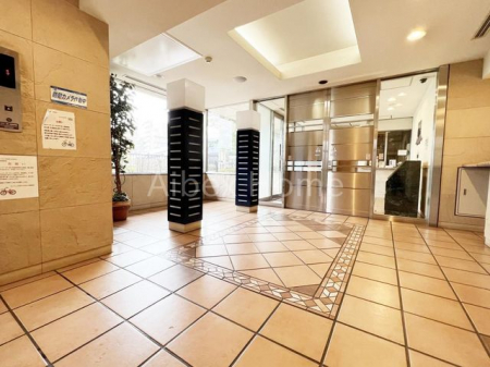 �G���g�����X�@-