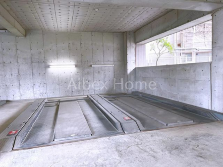 ���ԏ�@���ԏ�