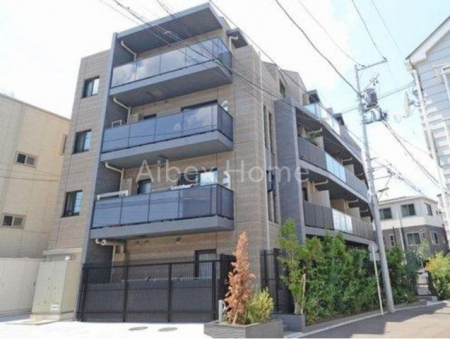 ���n�O�ώʐ^�@�O��