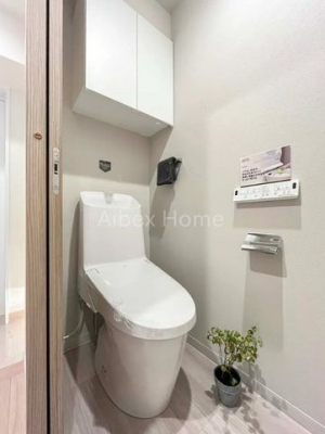 �g�C���@-