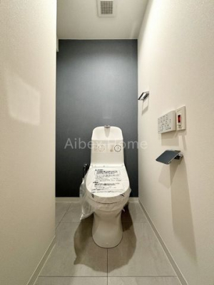 �g�C���@-
