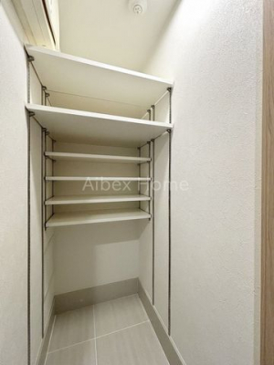 ���[�@-