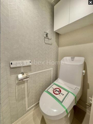 �g�C���@-