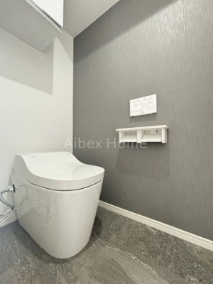 �g�C���@-