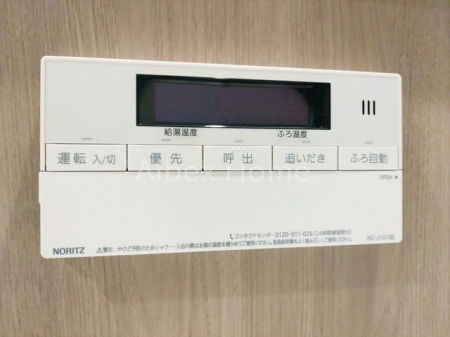 ���̑����ρ@�ǂ������@�\�t��������