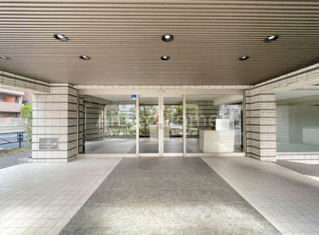 ���̑����ρ@-