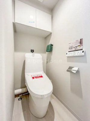 �g�C���@-
