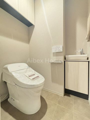 �g�C���@-