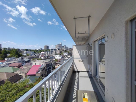�o���R�j�[�@-