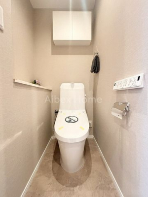 �g�C���@-