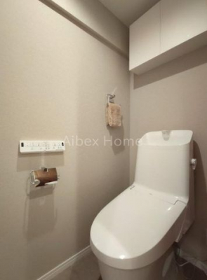 �g�C���@-