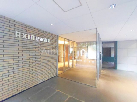 �G���g�����X�@-