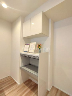 �L�b�`���@-