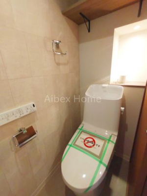 �g�C���@-