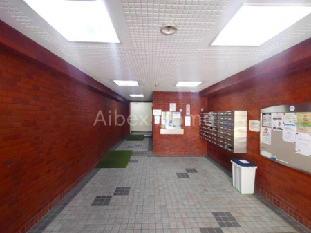 �G���g�����X�@-