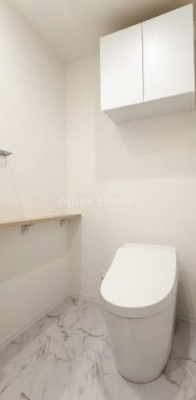 �g�C���@-