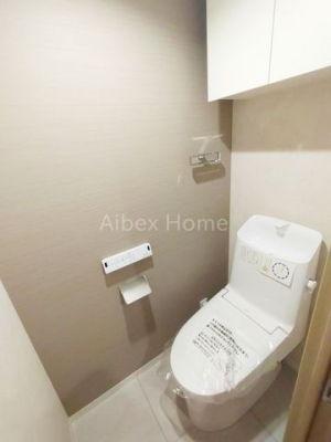 �g�C���@-