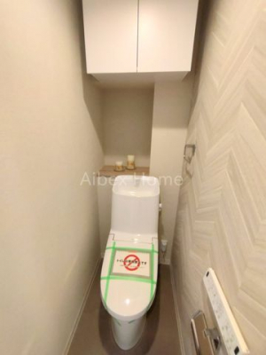�g�C���@-