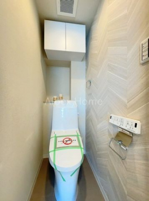 �g�C���@-
