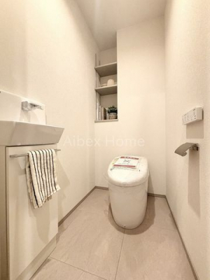 �g�C���@-