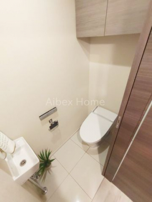 �g�C���@-