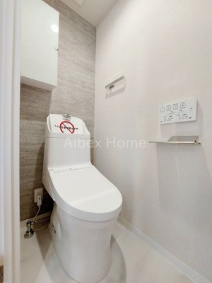 �g�C���@-