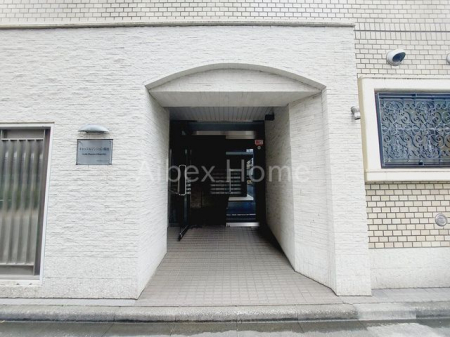 �G���g�����X�@-