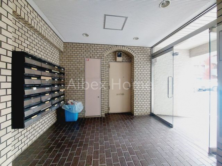 �G���g�����X�@-
