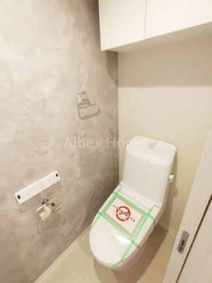 �g�C���@-