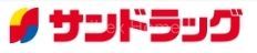 ���ӊ��@�T���h���b�O�Ԓ�X �k��5���B 330m