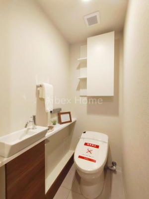 �g�C���@-