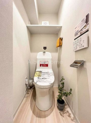 �g�C���@-