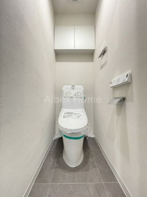 �g�C���@-