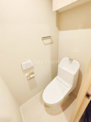 �g�C���@-