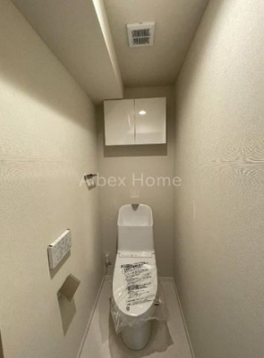 �g�C���@-