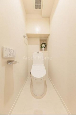 �g�C���@-