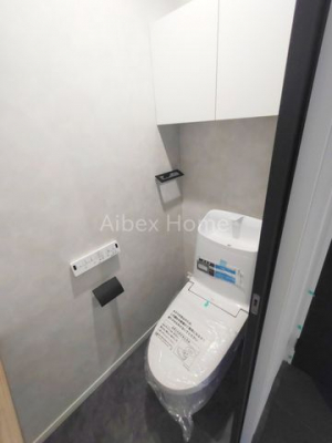 �g�C���@-
