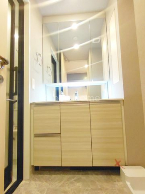 ���ʑ�E���ʏ��@-